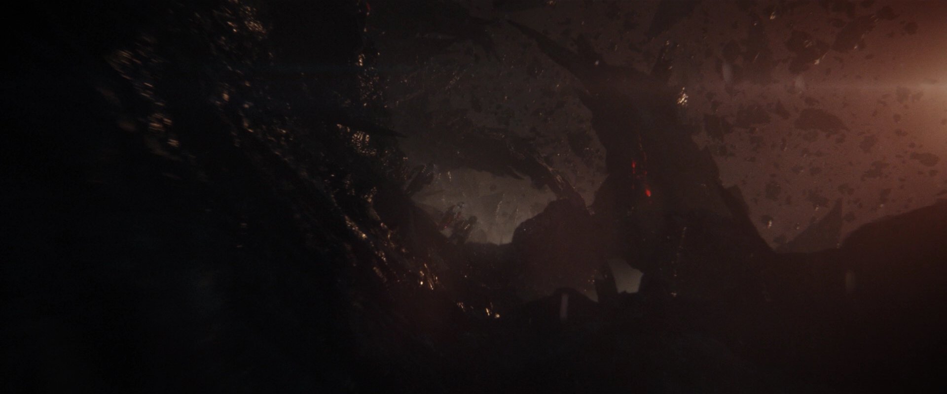 extant_StarTrekDiscovery_2x01-Brother_04535.jpg