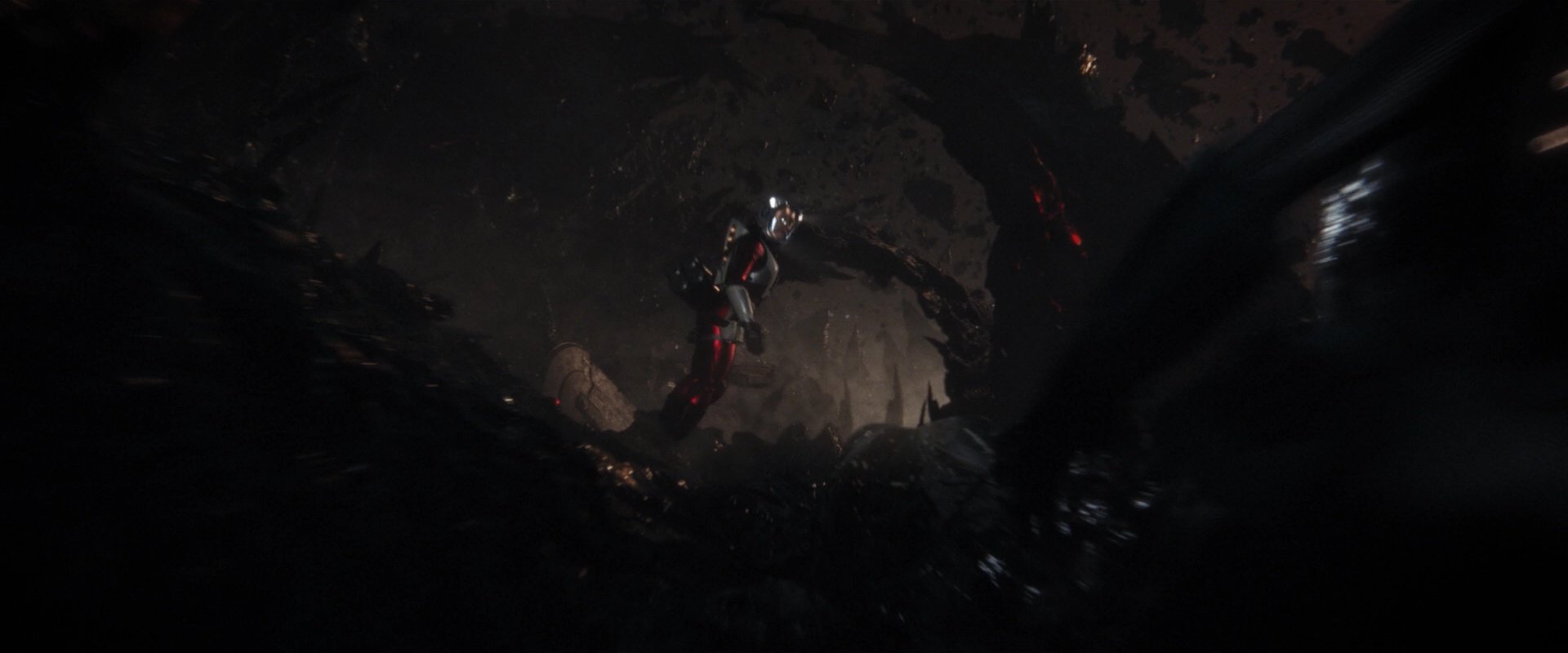 extant_StarTrekDiscovery_2x01-Brother_04541.jpg