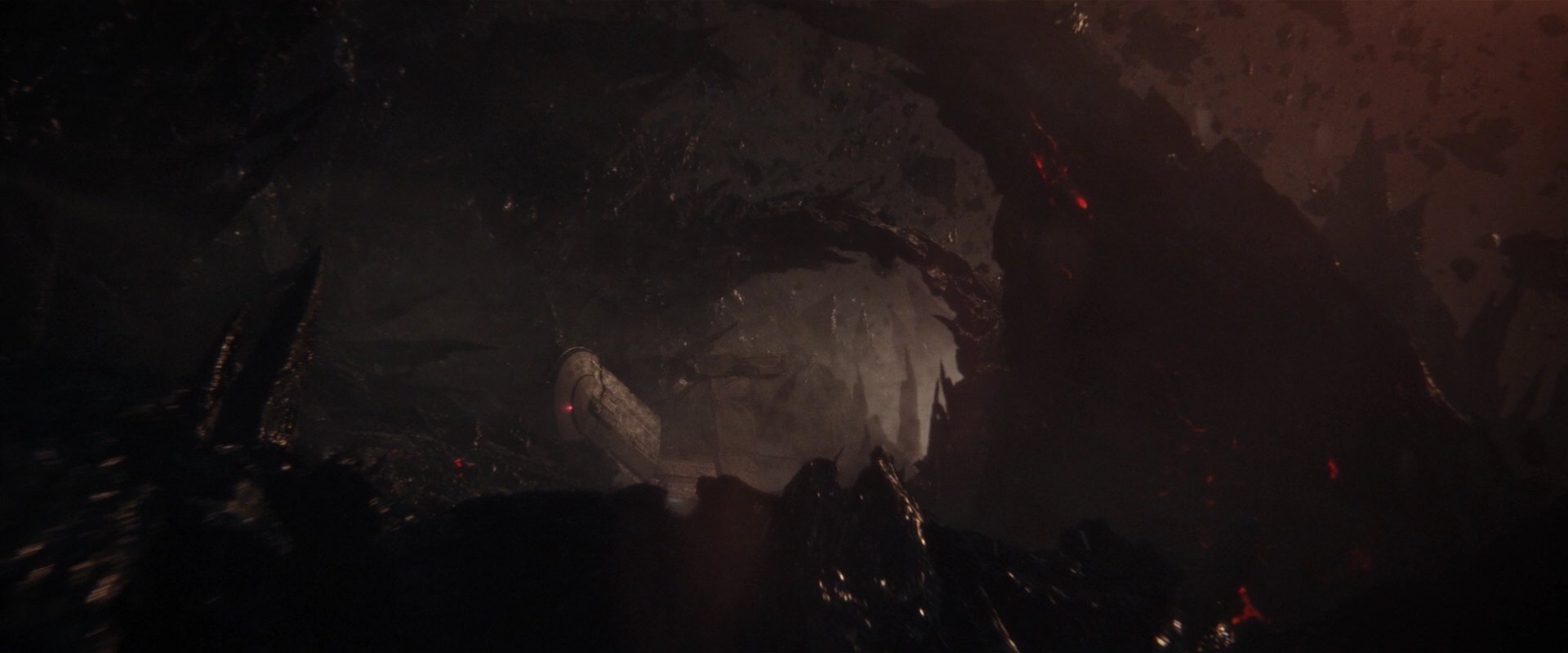 extant_StarTrekDiscovery_2x01-Brother_04543.jpg
