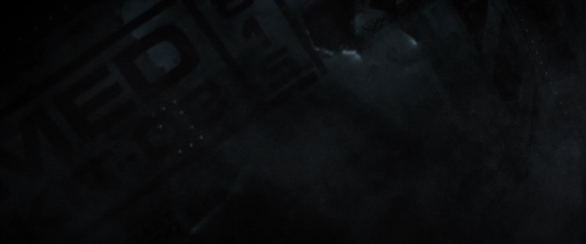 extant_StarTrekDiscovery_2x01-Brother_04553.jpg