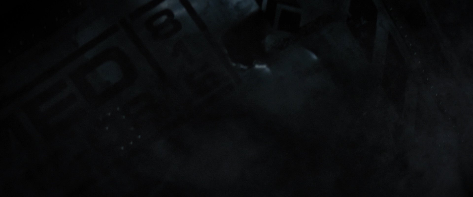 extant_StarTrekDiscovery_2x01-Brother_04554.jpg