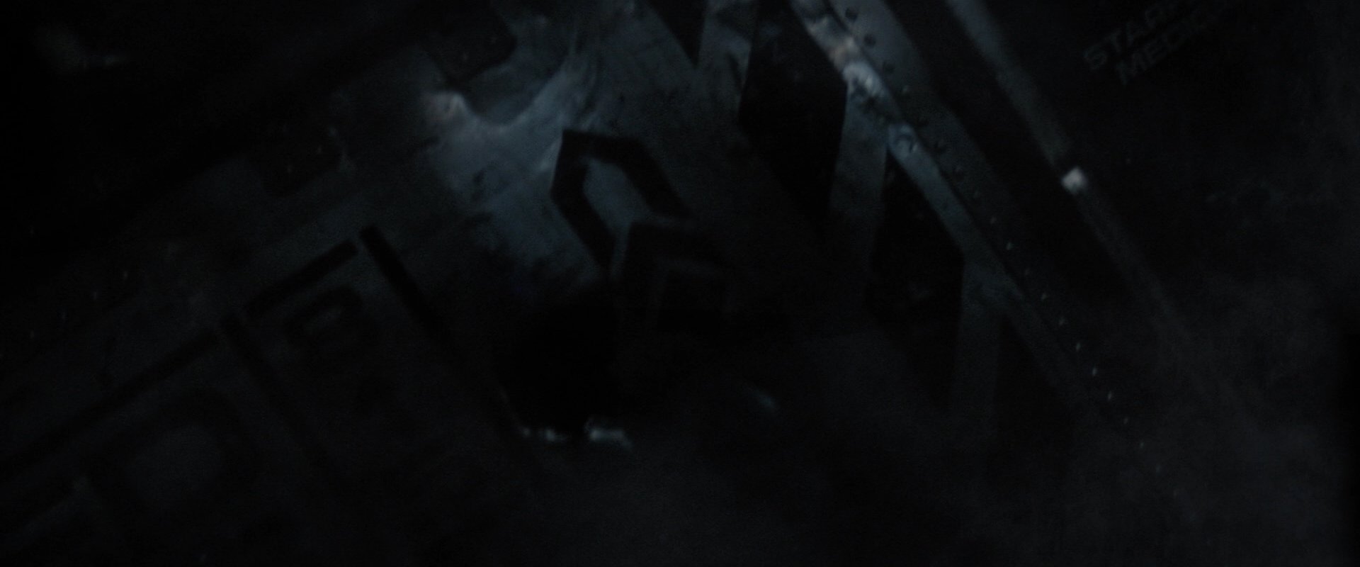 extant_StarTrekDiscovery_2x01-Brother_04556.jpg