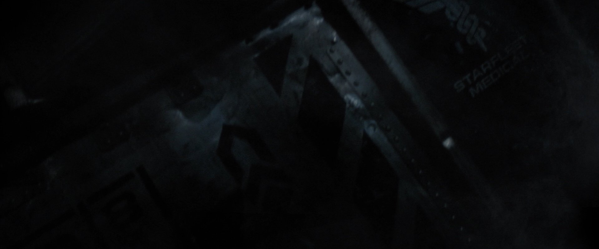extant_StarTrekDiscovery_2x01-Brother_04557.jpg