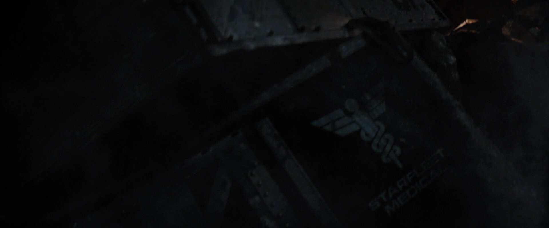 extant_StarTrekDiscovery_2x01-Brother_04559.jpg