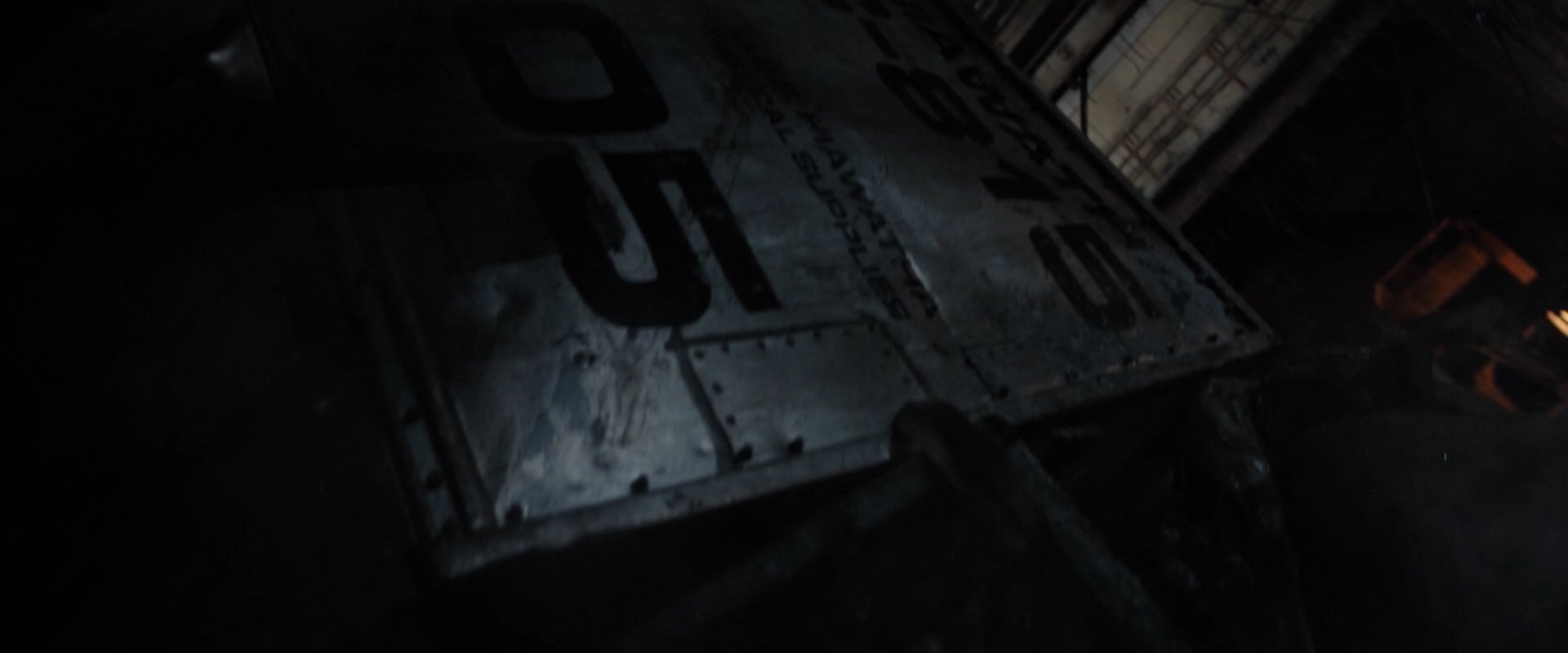 extant_StarTrekDiscovery_2x01-Brother_04561.jpg