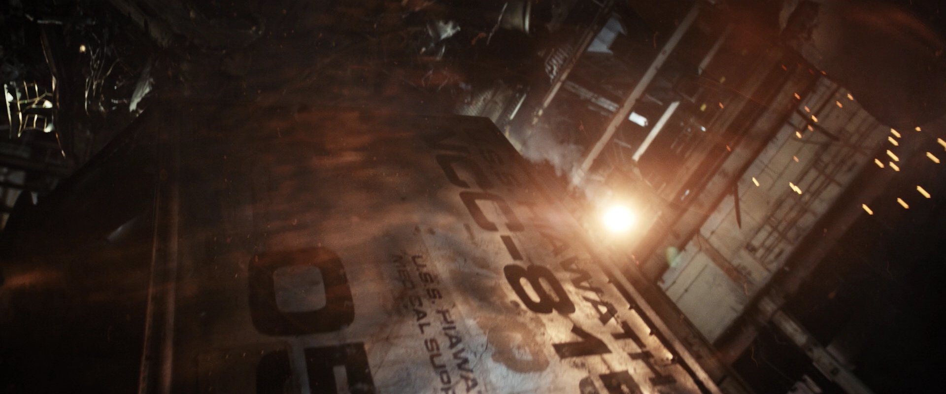 extant_StarTrekDiscovery_2x01-Brother_04564.jpg