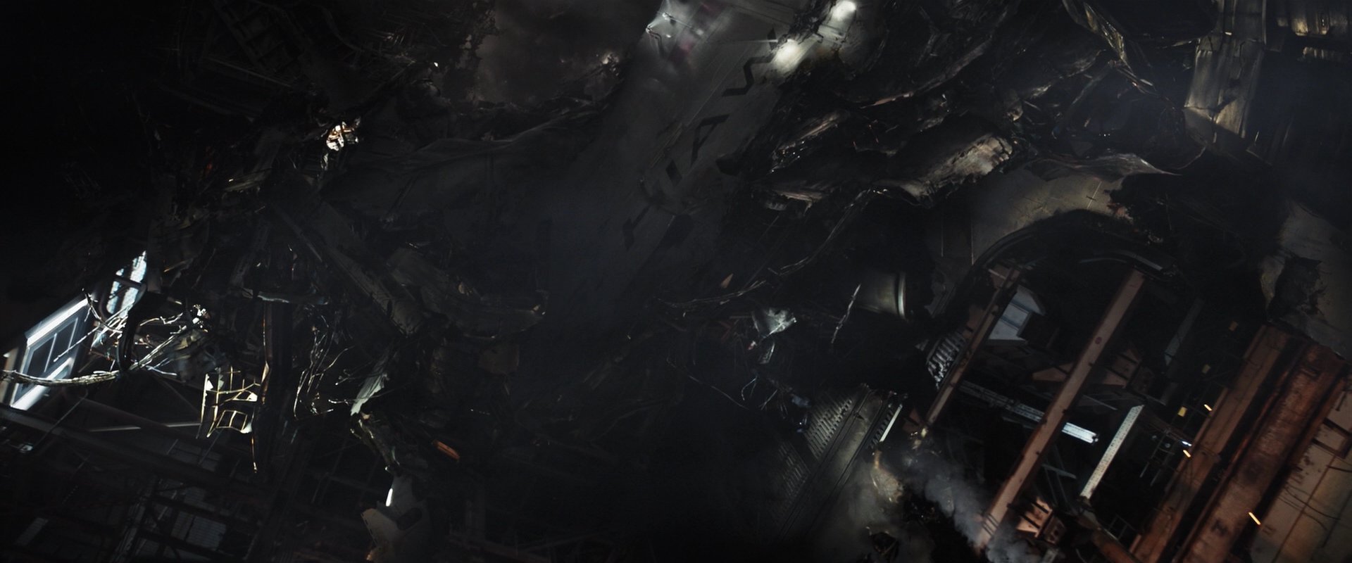 extant_StarTrekDiscovery_2x01-Brother_04571.jpg