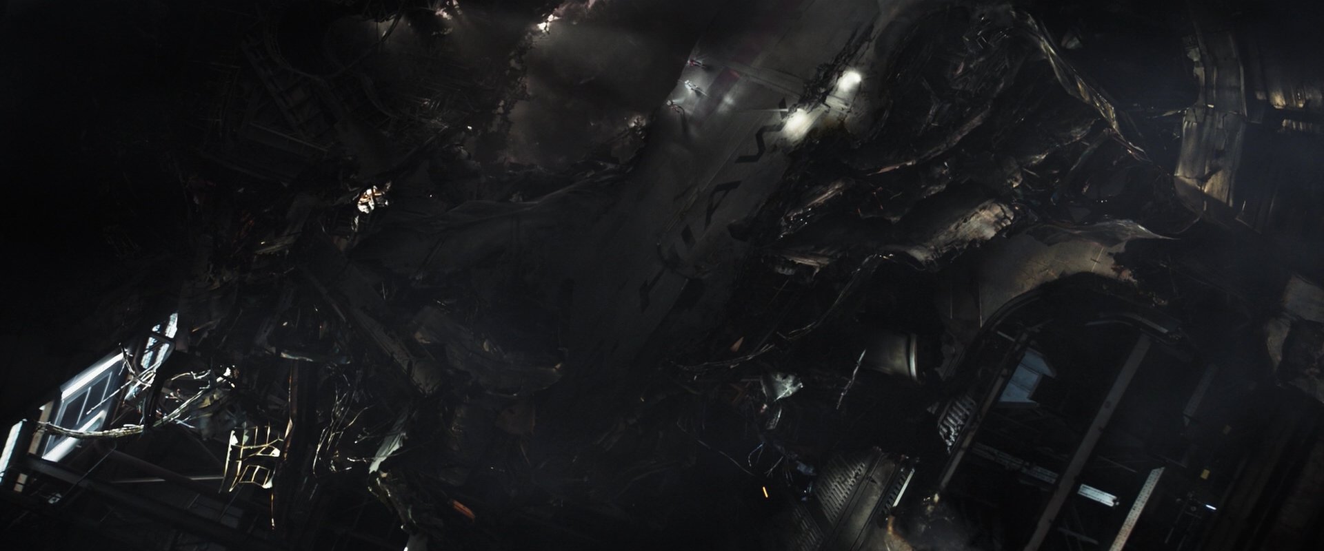 extant_StarTrekDiscovery_2x01-Brother_04576.jpg