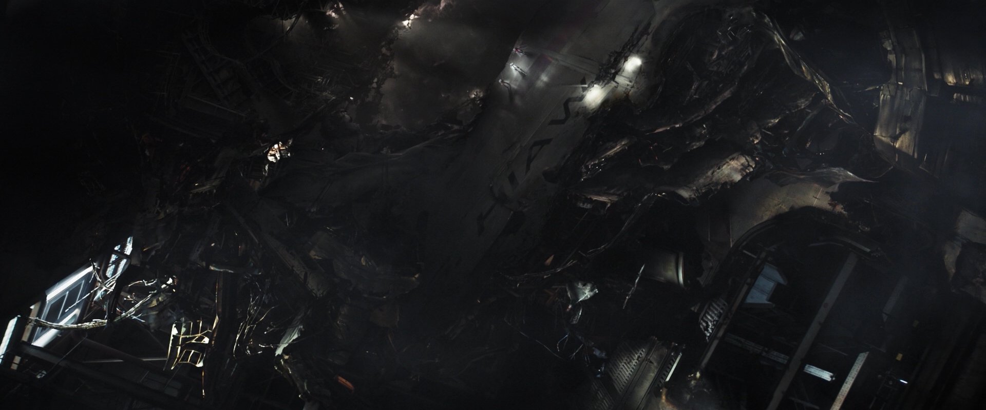extant_StarTrekDiscovery_2x01-Brother_04577.jpg