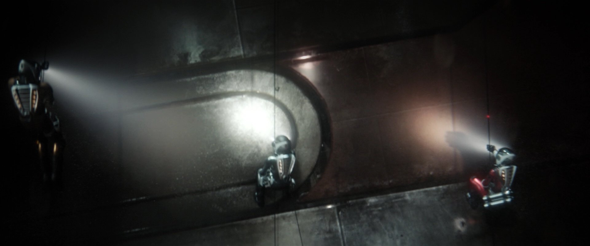 extant_StarTrekDiscovery_2x01-Brother_04584.jpg