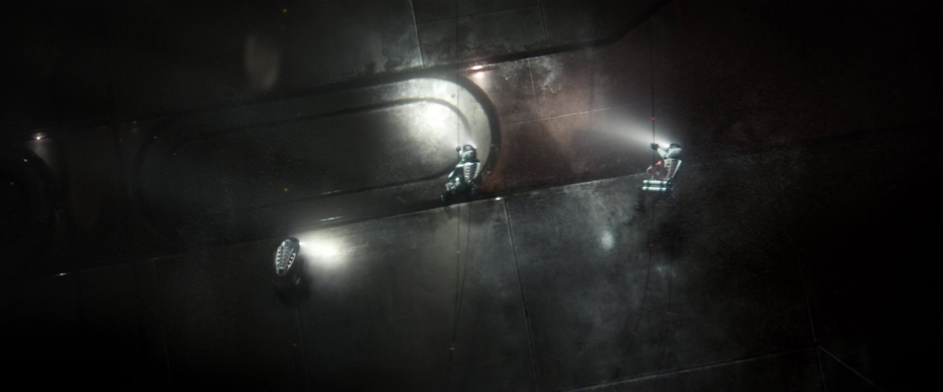 extant_StarTrekDiscovery_2x01-Brother_04586.jpg