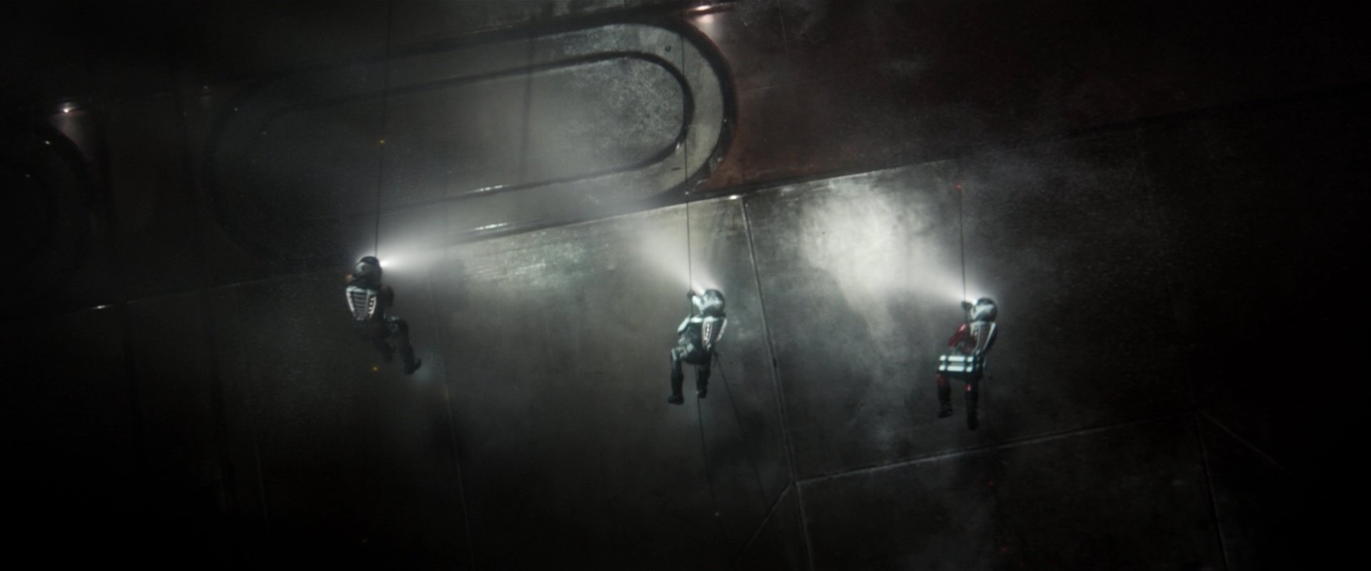extant_StarTrekDiscovery_2x01-Brother_04588.jpg