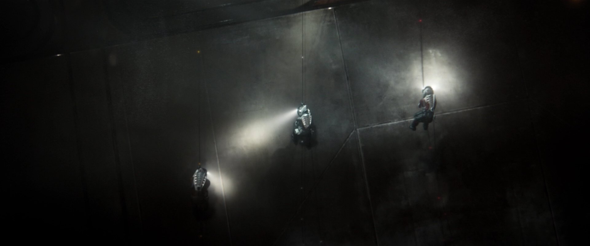 extant_StarTrekDiscovery_2x01-Brother_04592.jpg