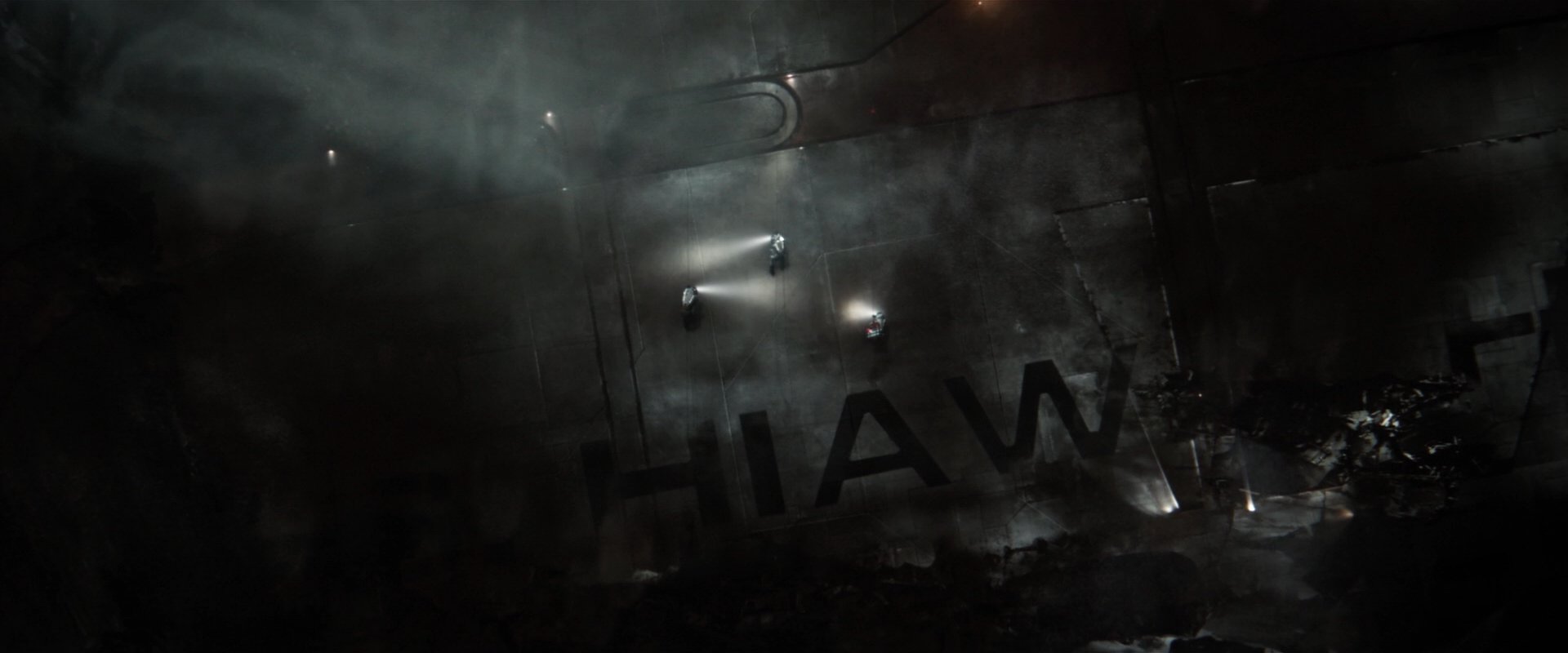 extant_StarTrekDiscovery_2x01-Brother_04596.jpg