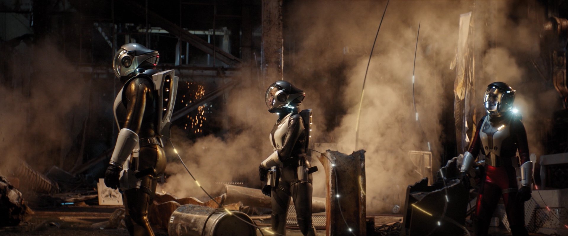 extant_StarTrekDiscovery_2x01-Brother_04606.jpg