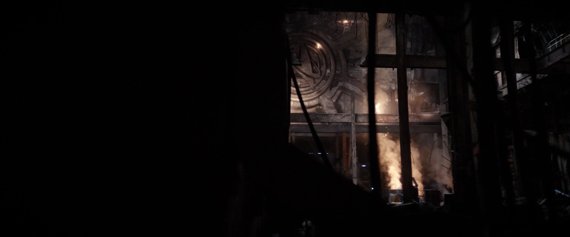 extant_StarTrekDiscovery_2x01-Brother_04613.jpg