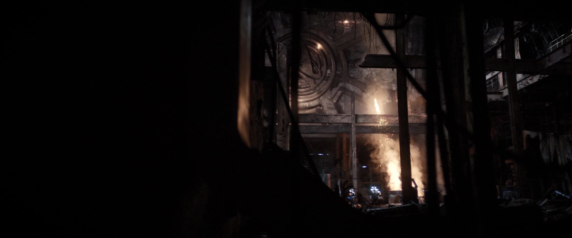 extant_StarTrekDiscovery_2x01-Brother_04614.jpg
