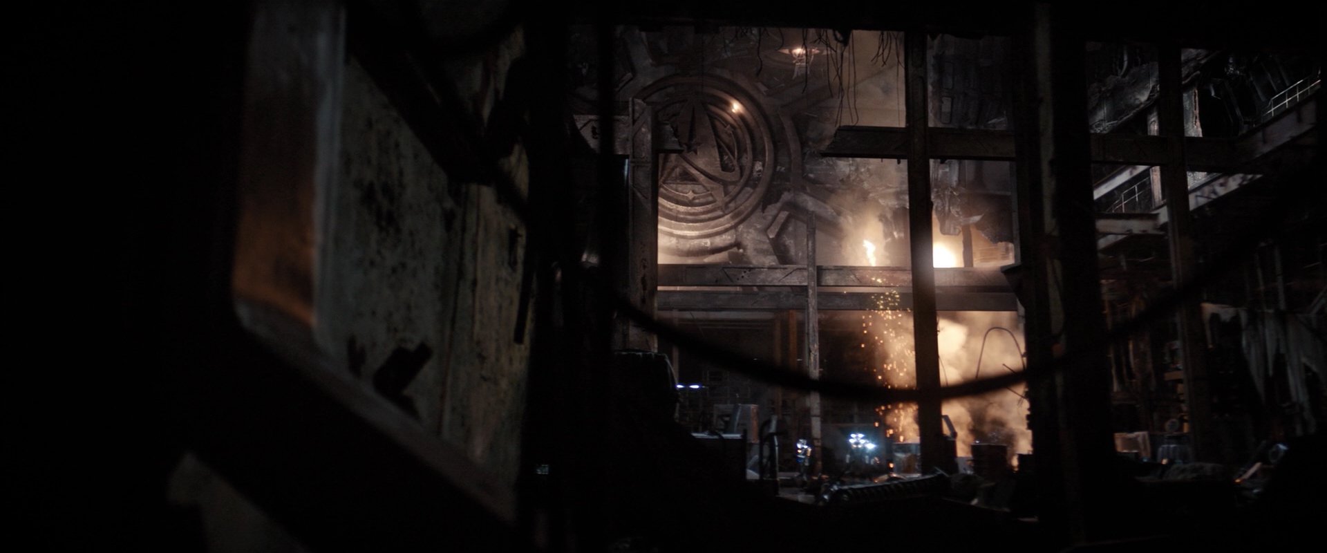 extant_StarTrekDiscovery_2x01-Brother_04617.jpg