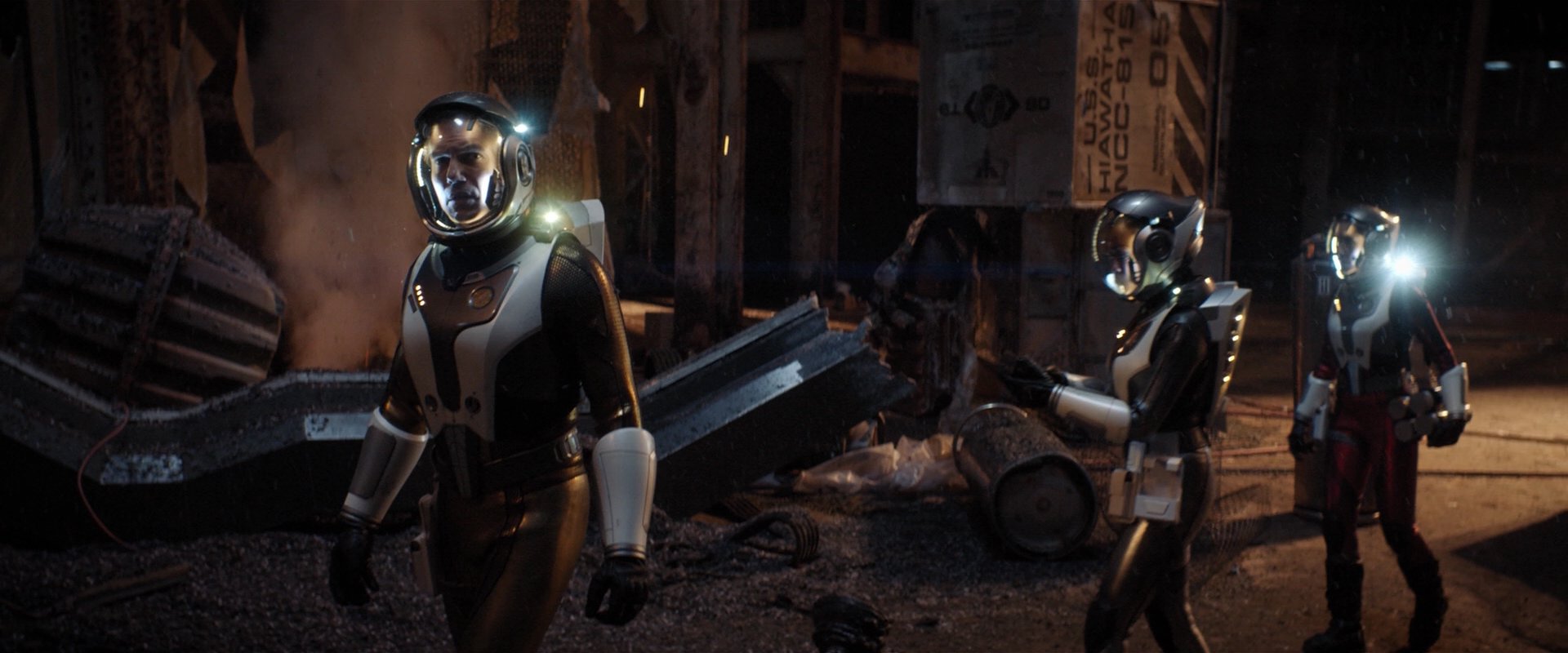 extant_StarTrekDiscovery_2x01-Brother_04621.jpg