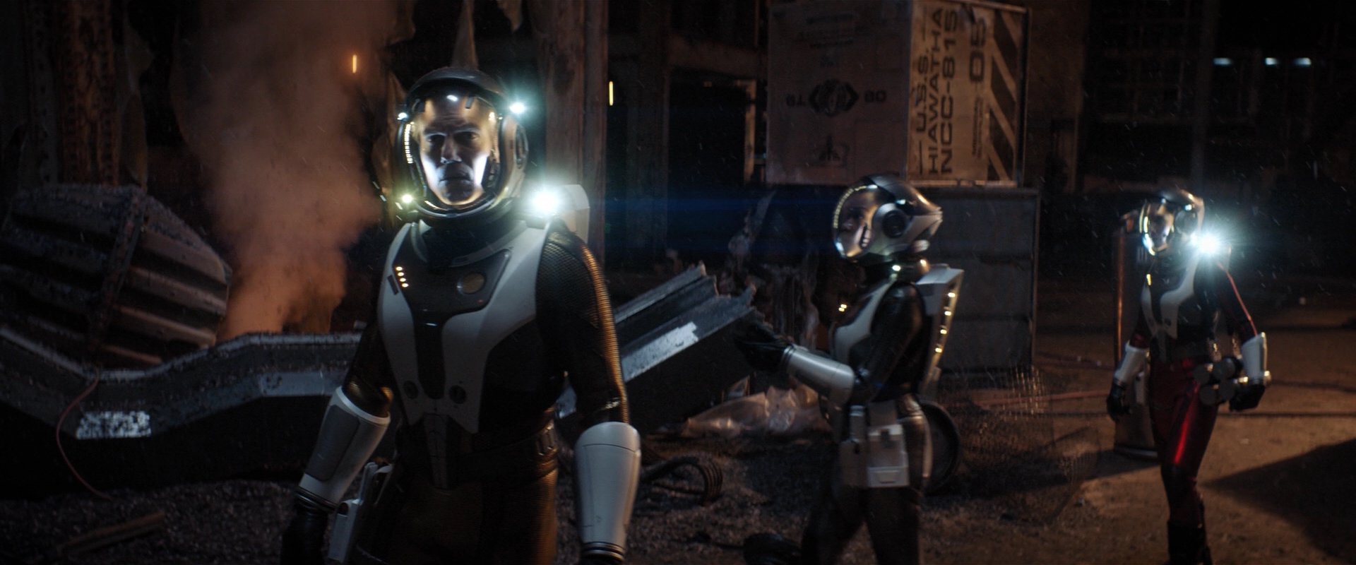 extant_StarTrekDiscovery_2x01-Brother_04623.jpg