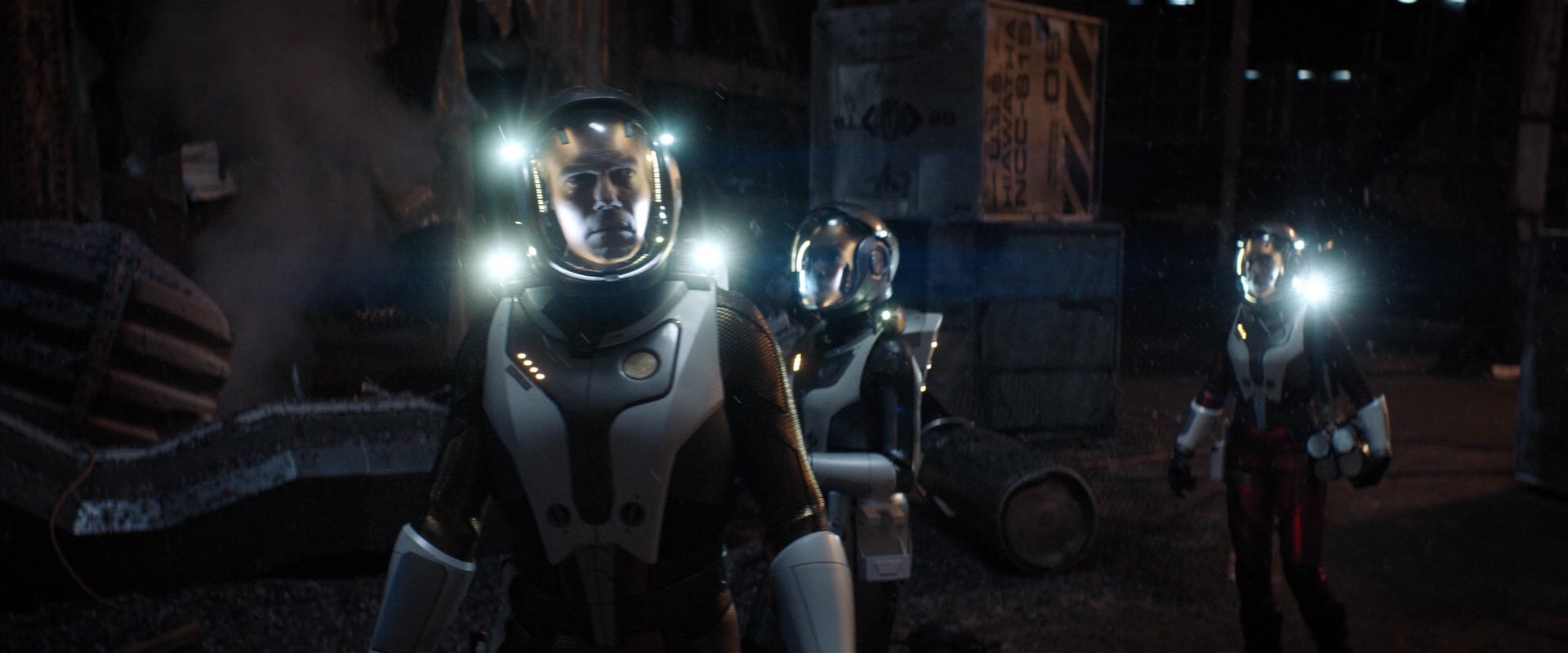 extant_StarTrekDiscovery_2x01-Brother_04626.jpg