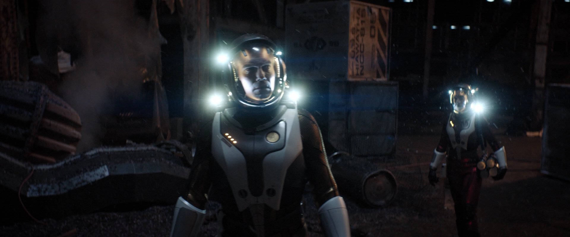 extant_StarTrekDiscovery_2x01-Brother_04627.jpg
