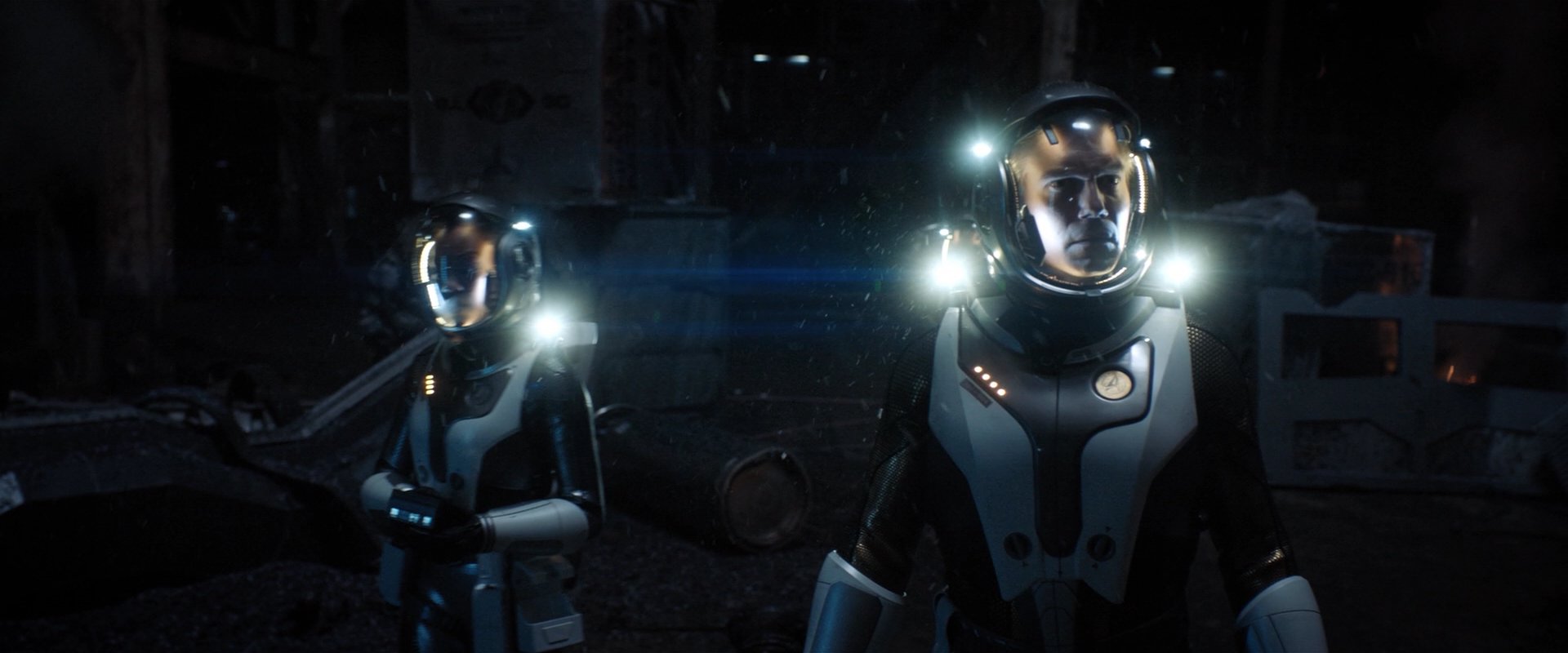 extant_StarTrekDiscovery_2x01-Brother_04631.jpg
