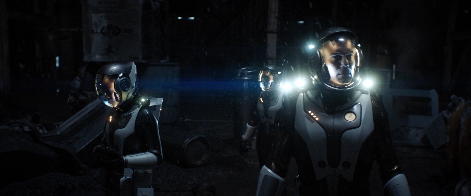 extant_StarTrekDiscovery_2x01-Brother_04632.jpg