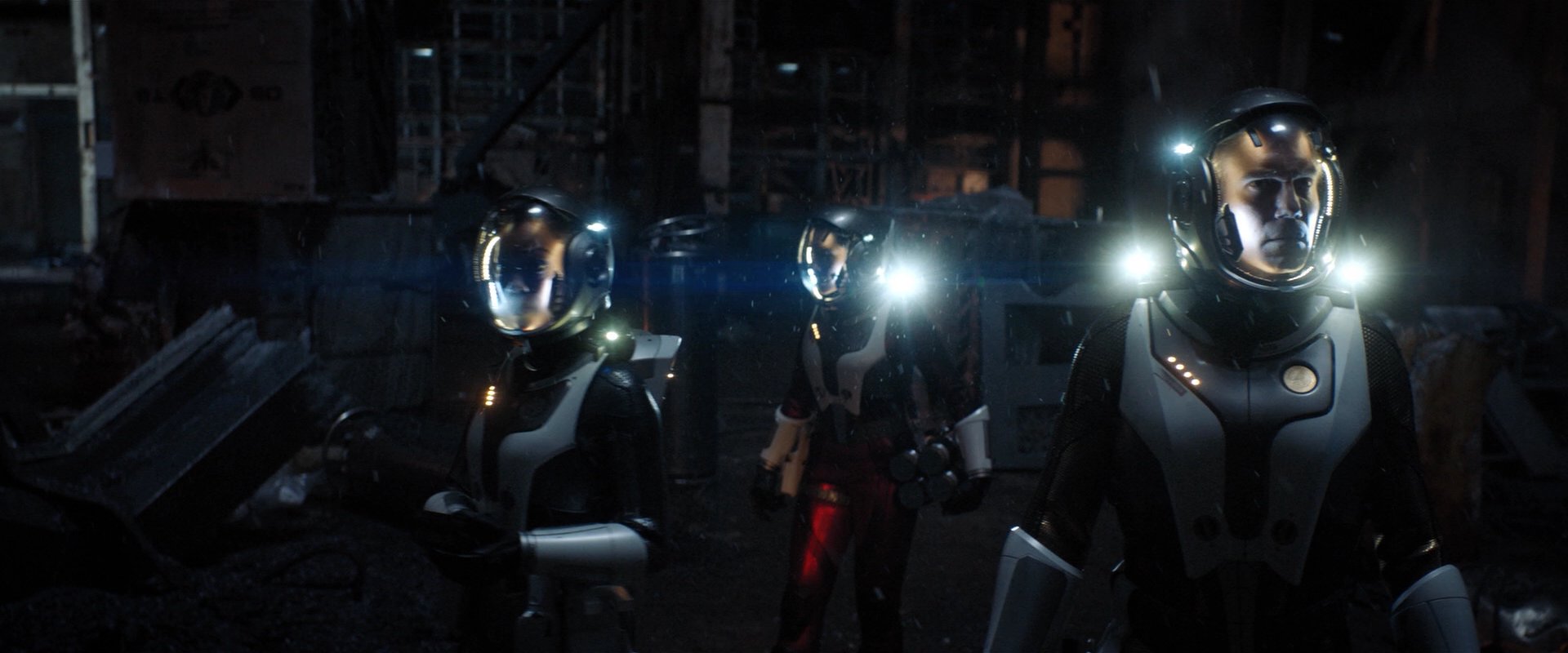 extant_StarTrekDiscovery_2x01-Brother_04634.jpg