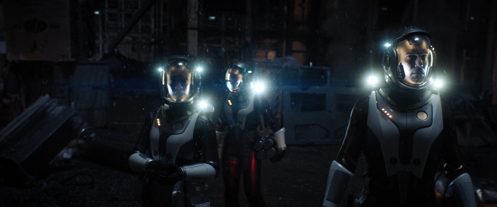extant_StarTrekDiscovery_2x01-Brother_04635.jpg