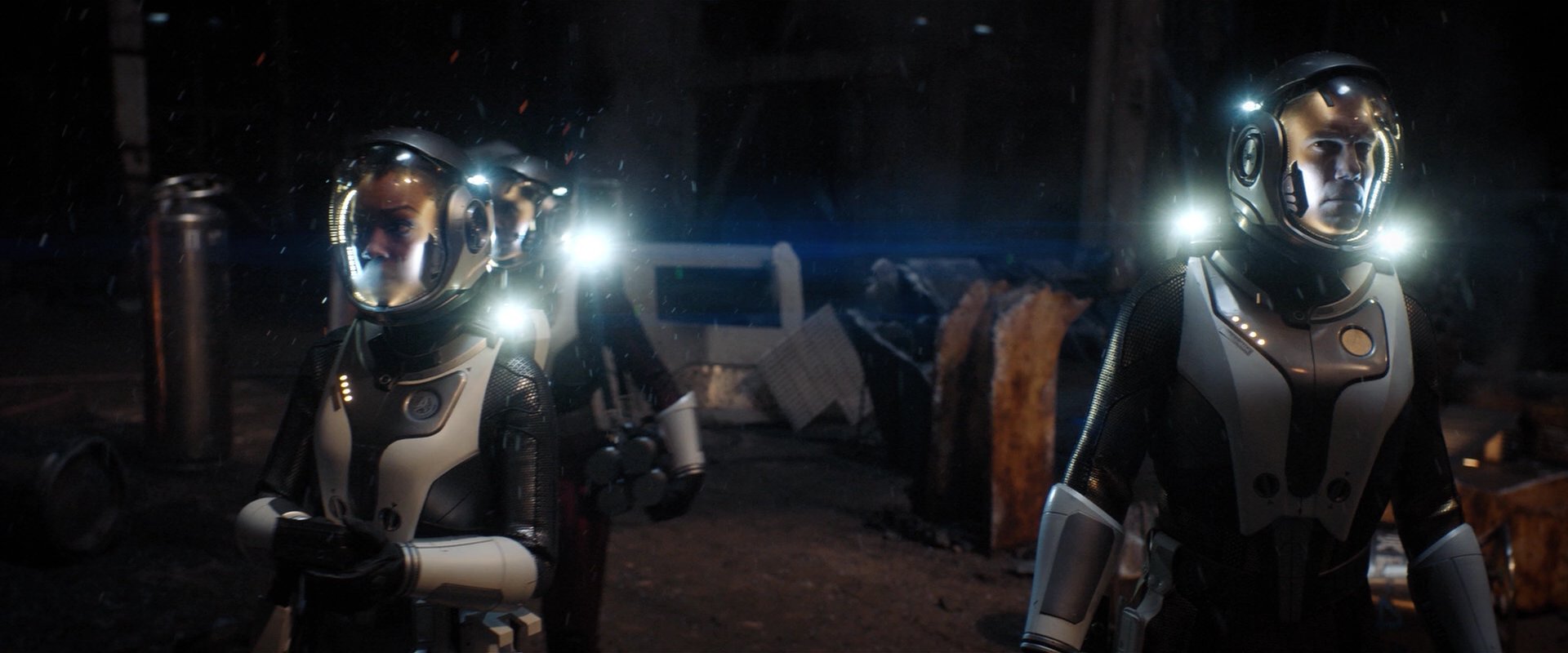extant_StarTrekDiscovery_2x01-Brother_04638.jpg