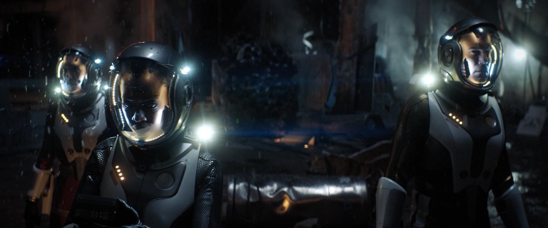 extant_StarTrekDiscovery_2x01-Brother_04644.jpg