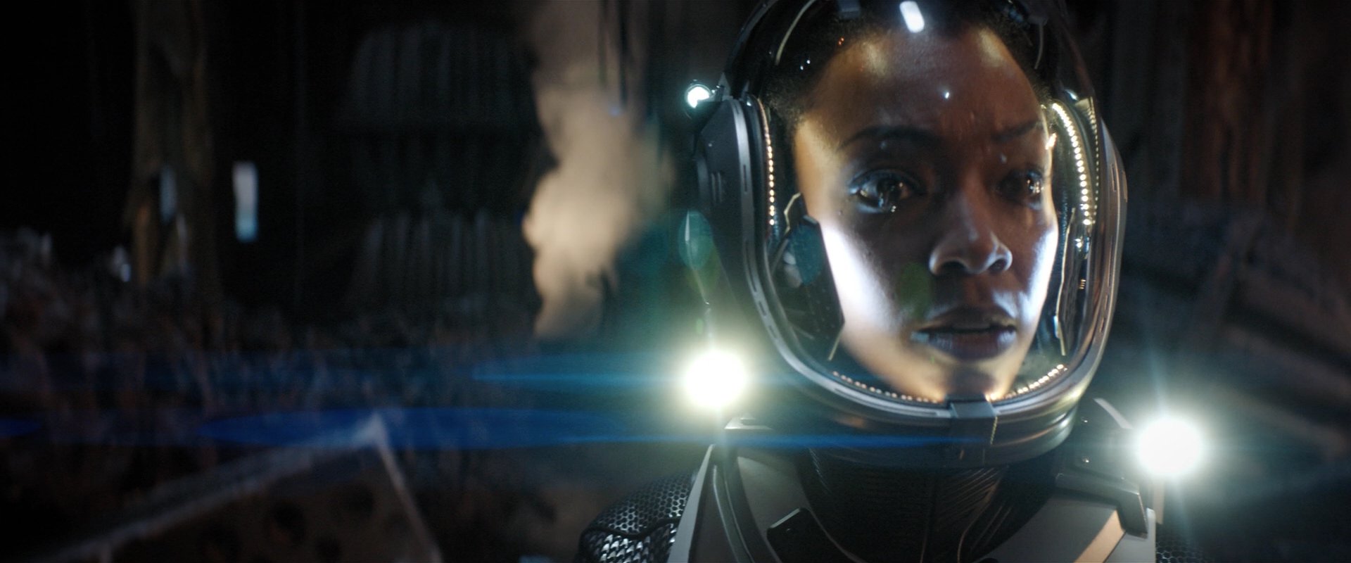 extant_StarTrekDiscovery_2x01-Brother_04649.jpg