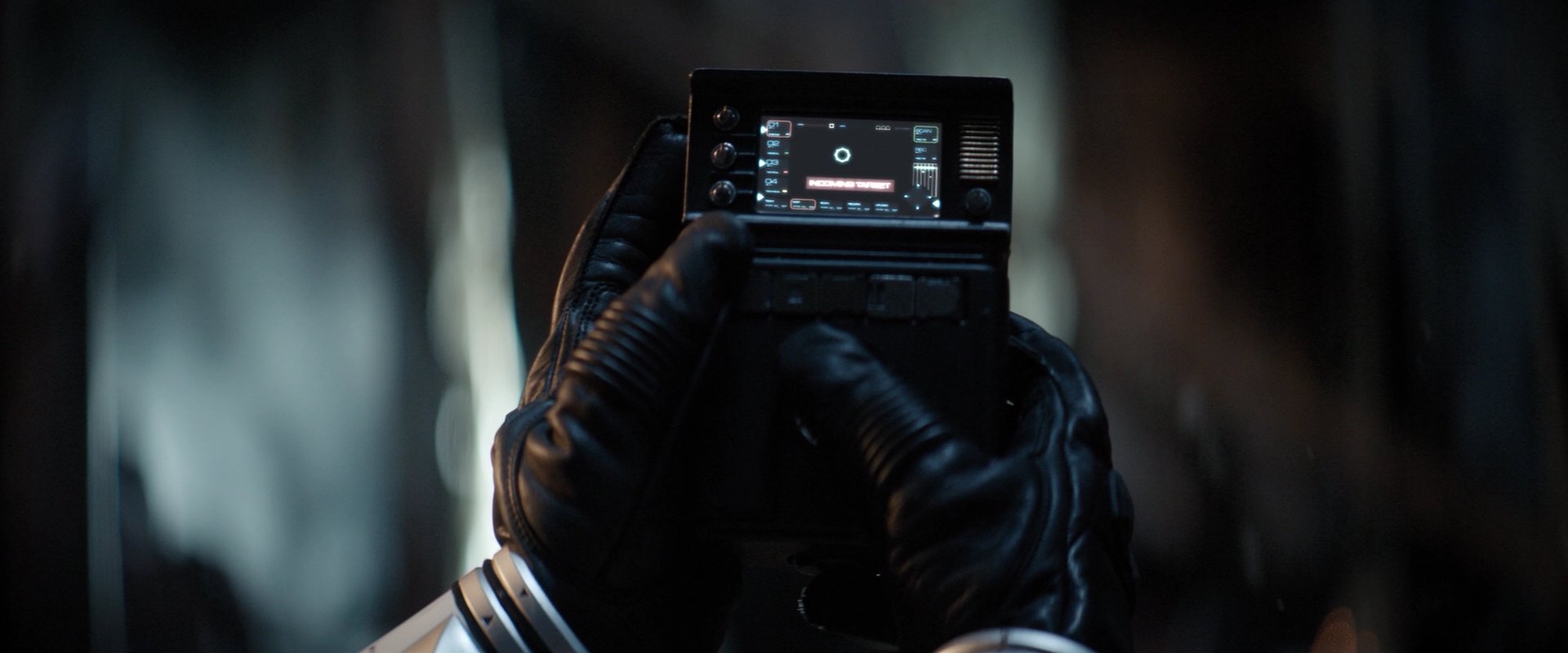 extant_StarTrekDiscovery_2x01-Brother_04652.jpg