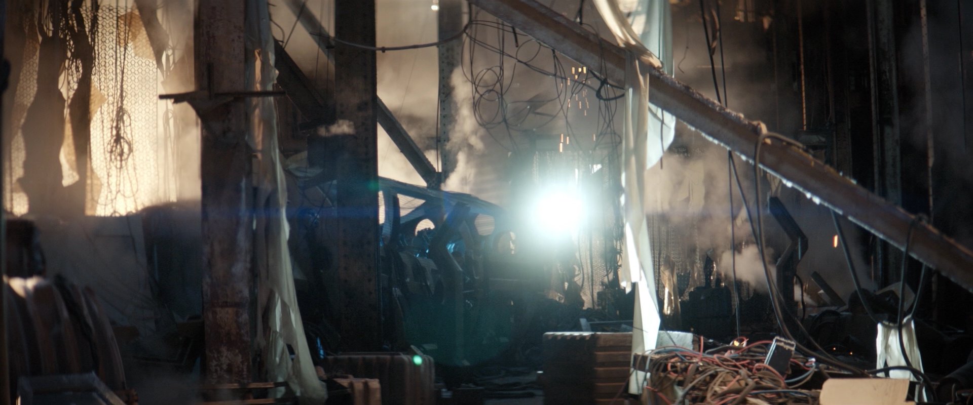 extant_StarTrekDiscovery_2x01-Brother_04657.jpg