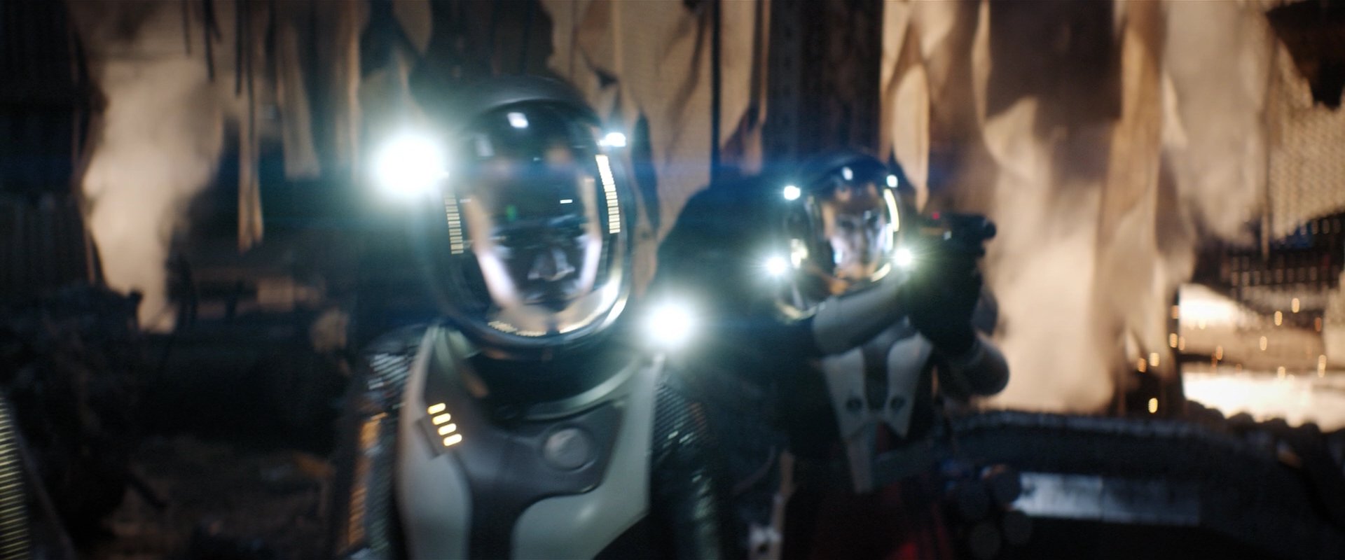 extant_StarTrekDiscovery_2x01-Brother_04659.jpg