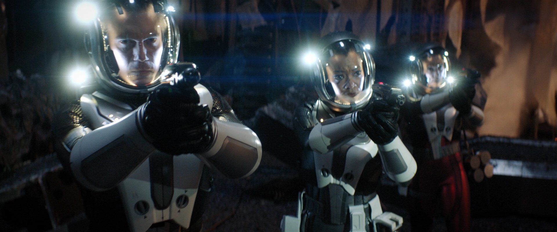 extant_StarTrekDiscovery_2x01-Brother_04661.jpg