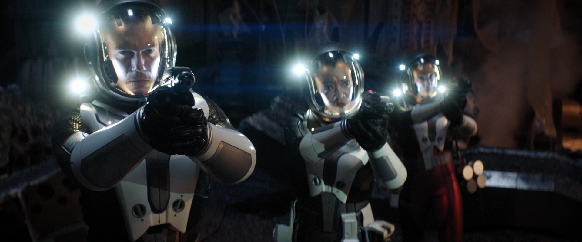 extant_StarTrekDiscovery_2x01-Brother_04662.jpg