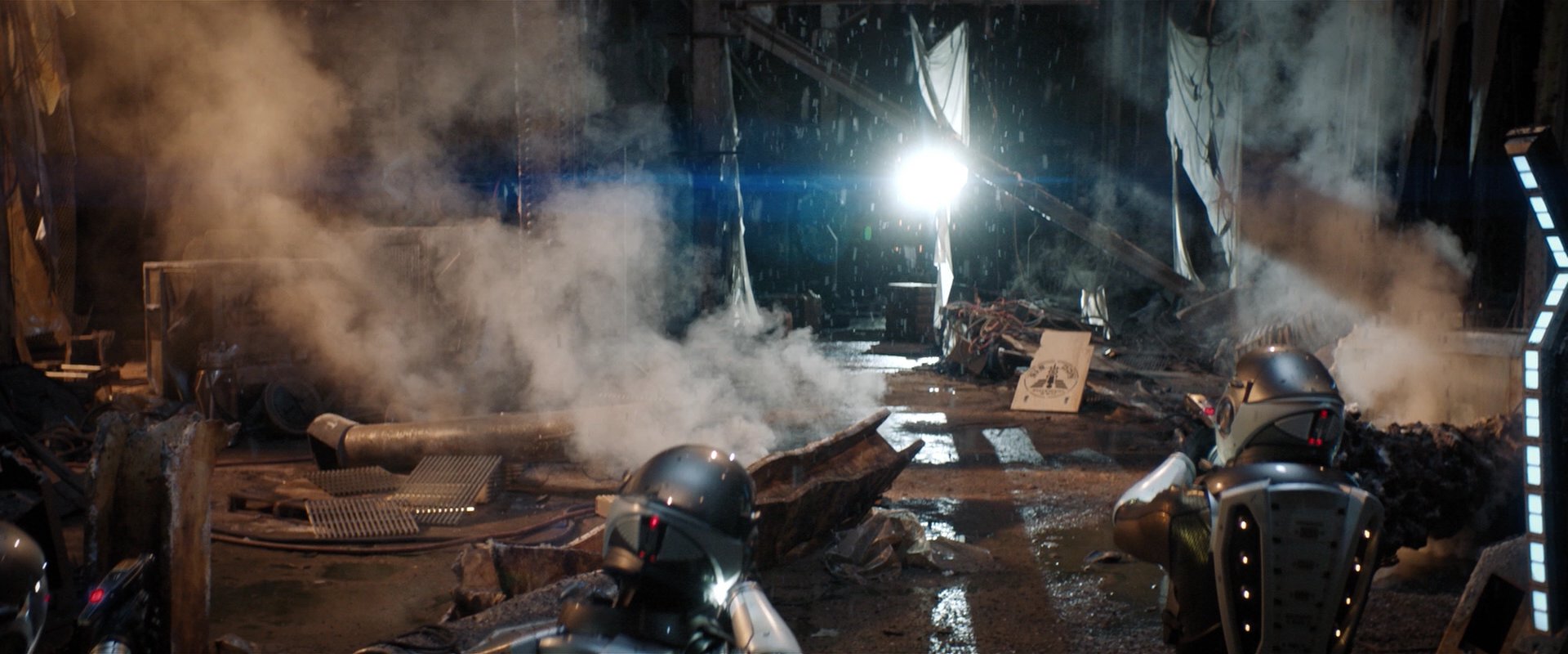 extant_StarTrekDiscovery_2x01-Brother_04666.jpg