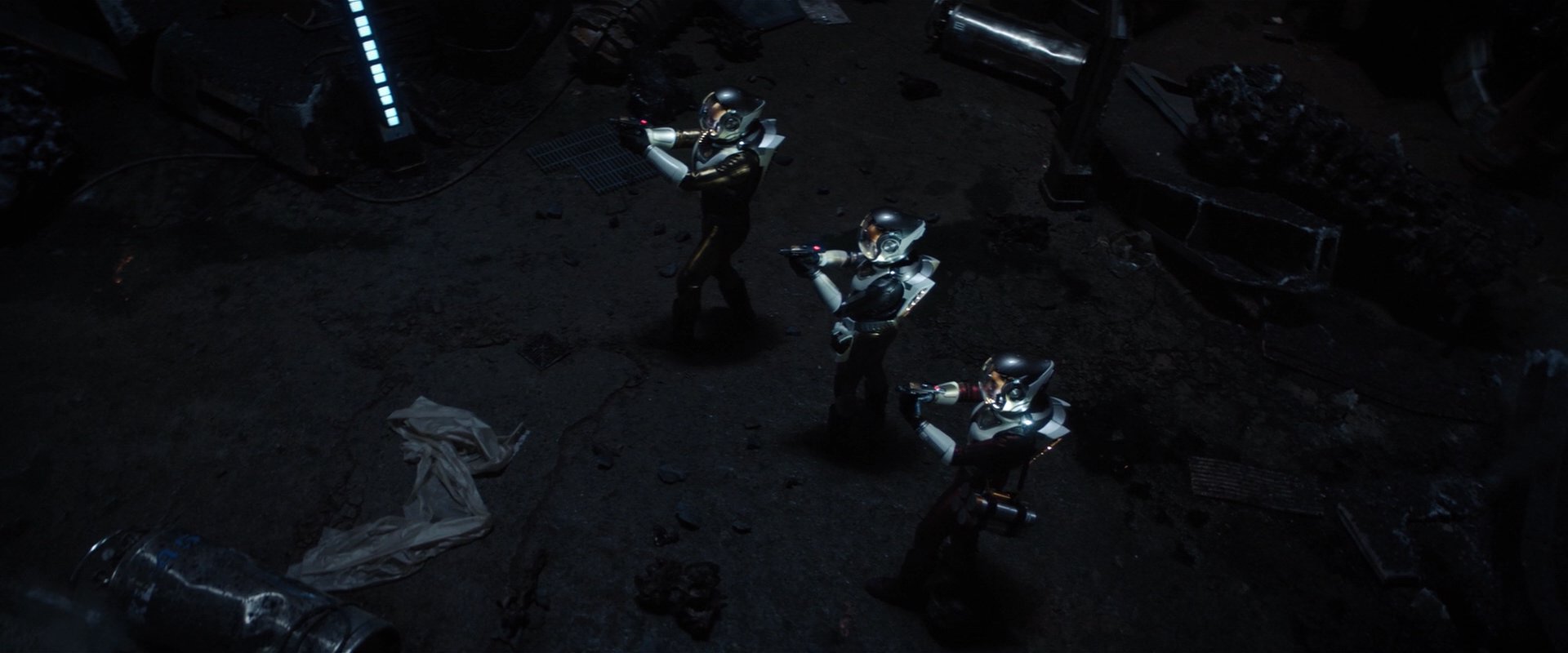 extant_StarTrekDiscovery_2x01-Brother_04670.jpg