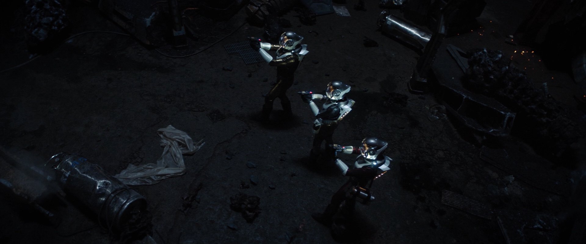 extant_StarTrekDiscovery_2x01-Brother_04672.jpg