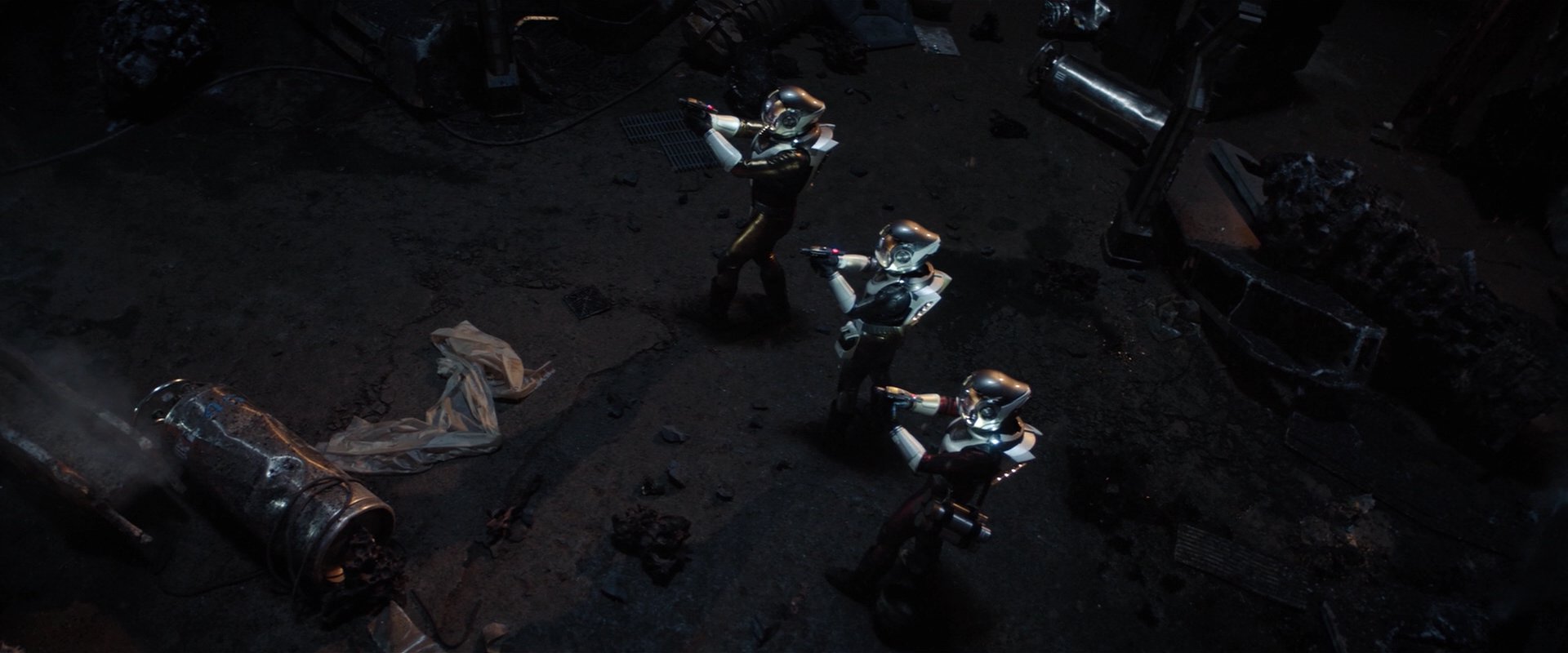 extant_StarTrekDiscovery_2x01-Brother_04673.jpg