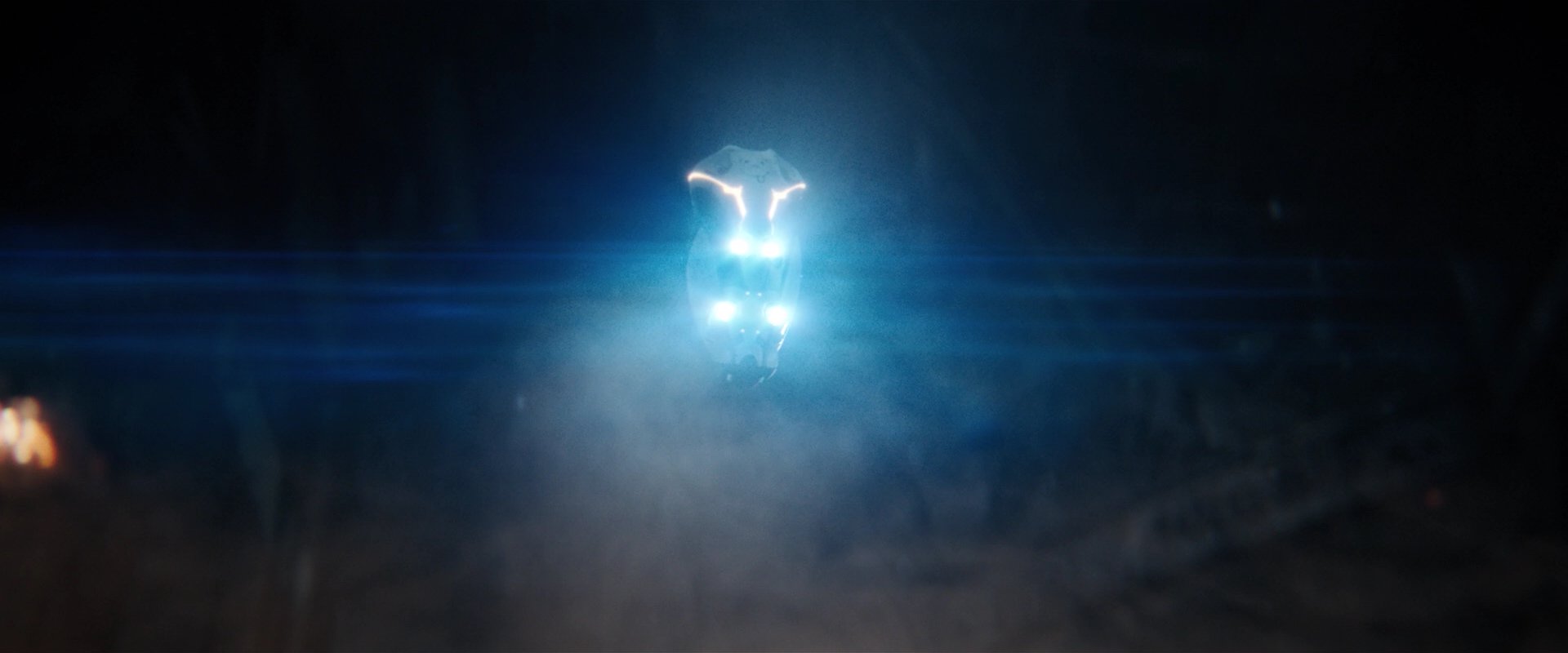 extant_StarTrekDiscovery_2x01-Brother_04696.jpg