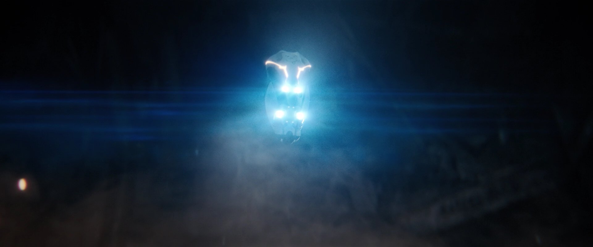 extant_StarTrekDiscovery_2x01-Brother_04697.jpg