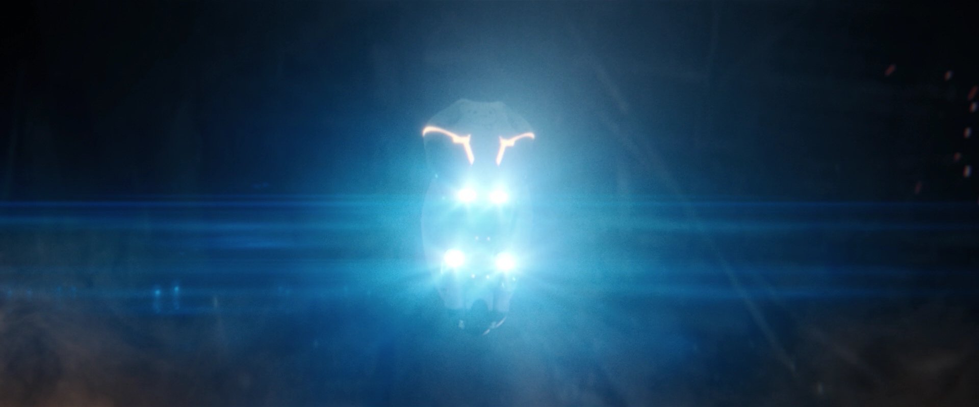 extant_StarTrekDiscovery_2x01-Brother_04710.jpg