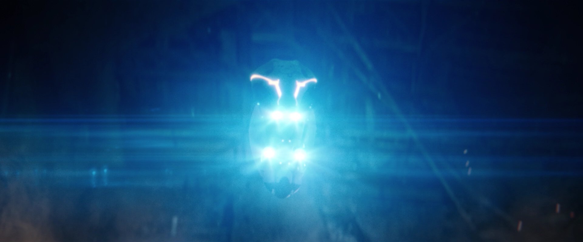extant_StarTrekDiscovery_2x01-Brother_04711.jpg