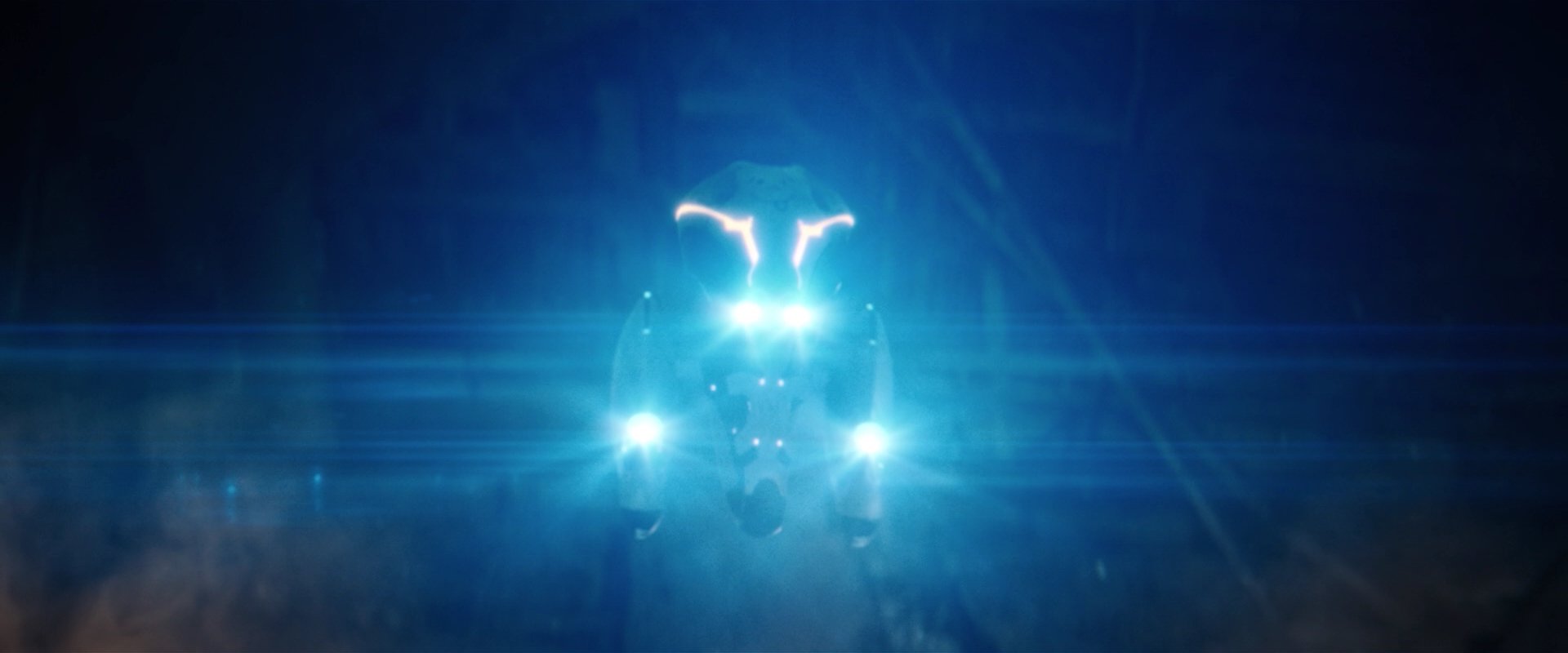 extant_StarTrekDiscovery_2x01-Brother_04712.jpg