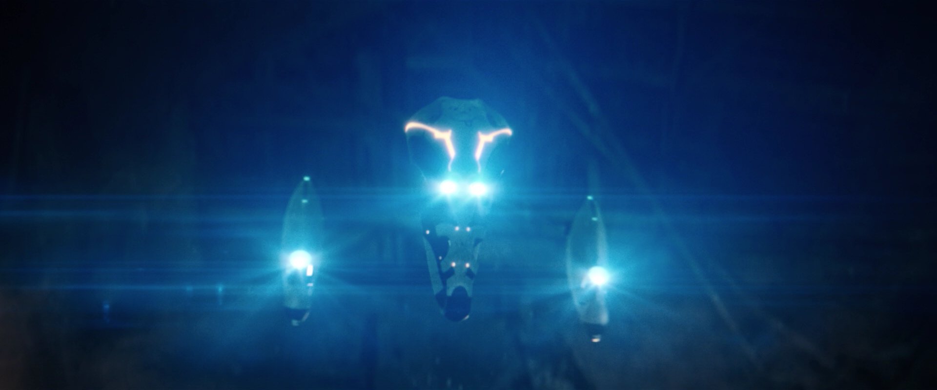 extant_StarTrekDiscovery_2x01-Brother_04713.jpg