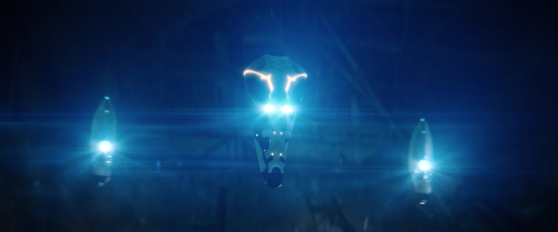 extant_StarTrekDiscovery_2x01-Brother_04714.jpg