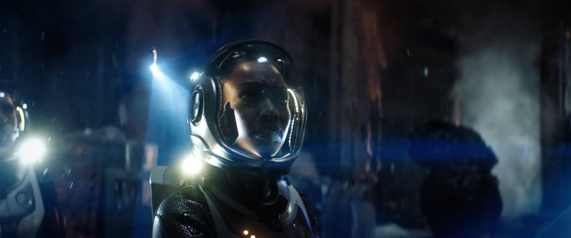 extant_StarTrekDiscovery_2x01-Brother_04731.jpg